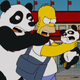 Illustration for article titled Worldwide productivity to grind to a halt as The Simpsons comes to China